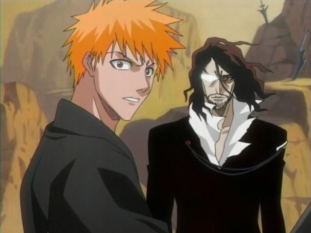 Otaku Gallery  / Anime e Manga / Bleach / Screen Shots / Episodi / 048 - Hitsugaya ruggisci / 151.jpg